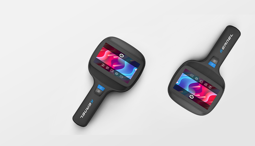 Medical case management system