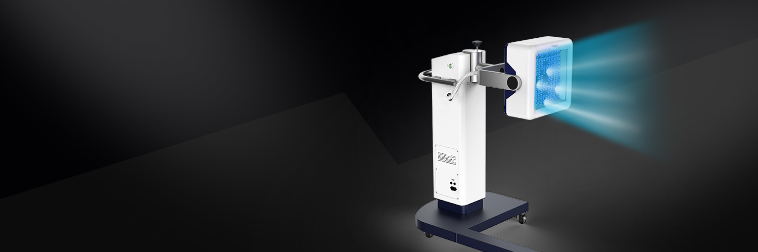 穩(wěn)定性高，壽命長(zhǎng)