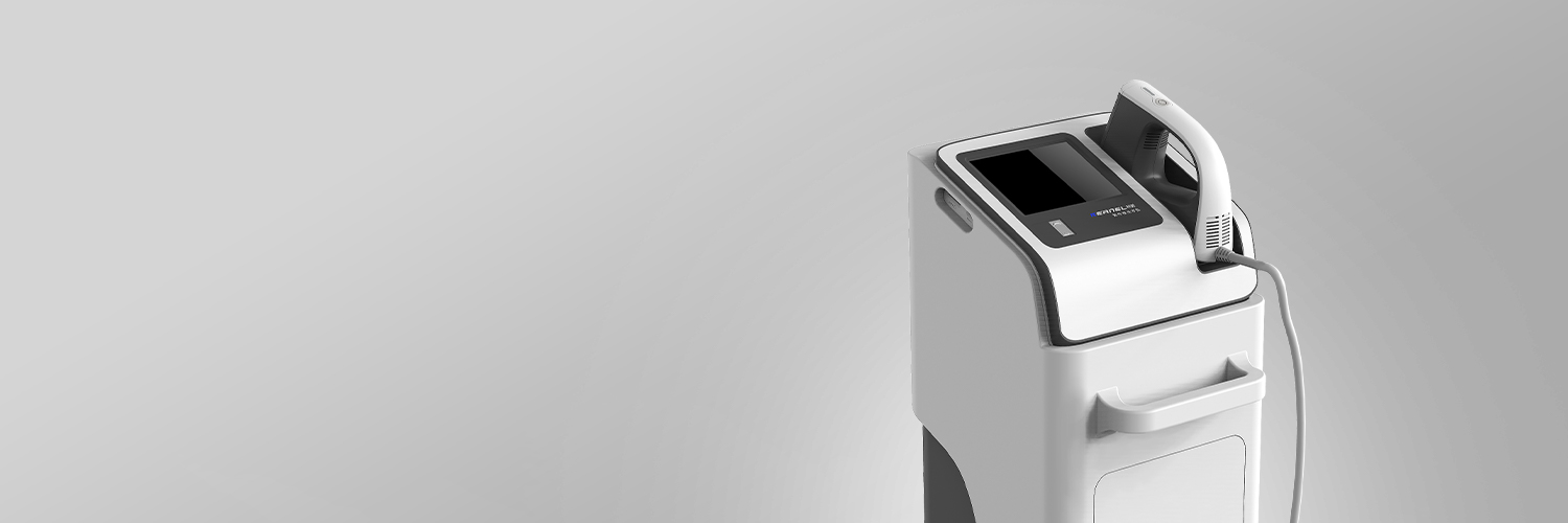 光源純凈，強(qiáng)度高