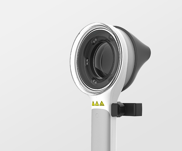 可選配手機(jī)支架