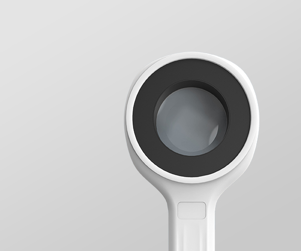 可選配手機支架