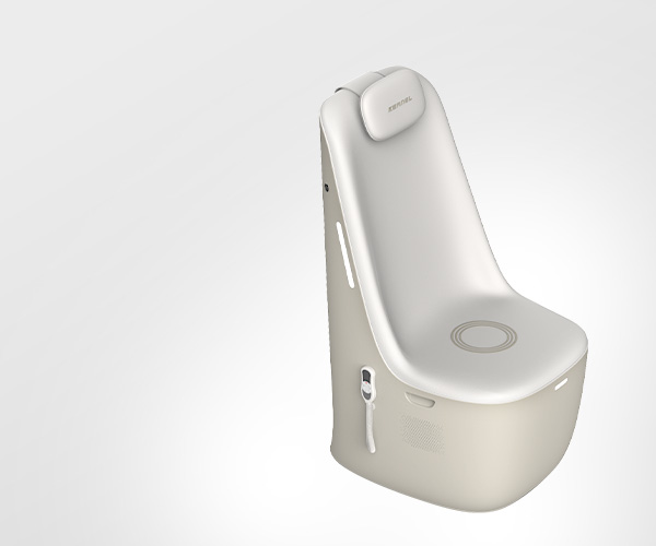 Top級高品質(zhì)磁線圈