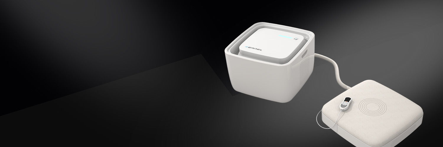 5T醫(yī)療標(biāo)準(zhǔn)磁場(chǎng)強(qiáng)度