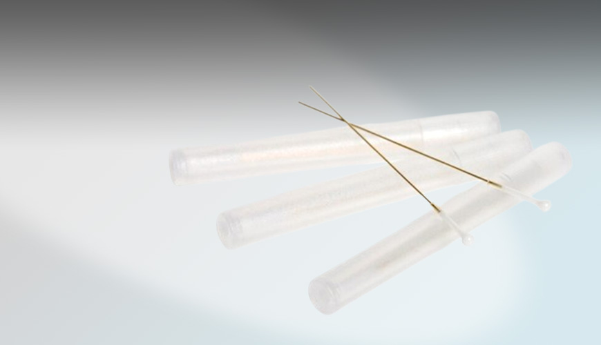 定時(shí)測(cè)量提醒