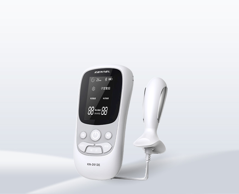  KN-2612E、KN-2613E、KN-2614E