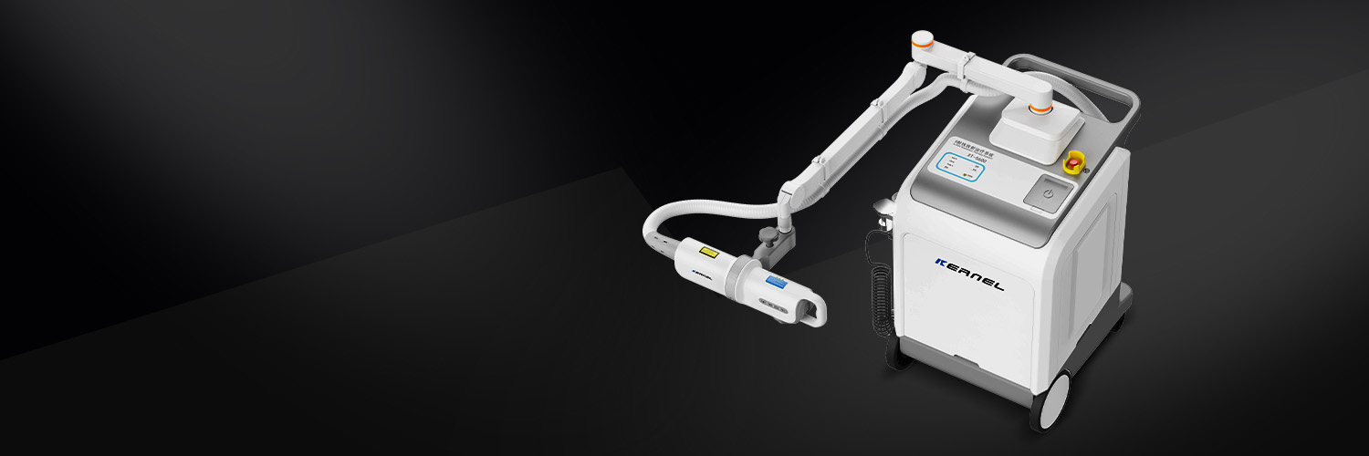 采用基于流體力學的