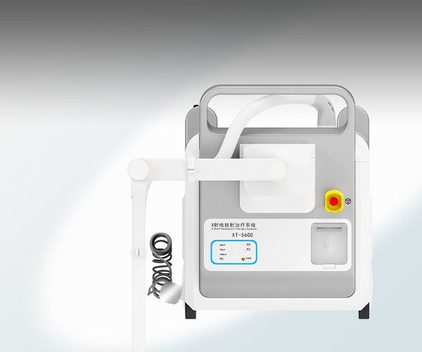 操作控制臺設計，