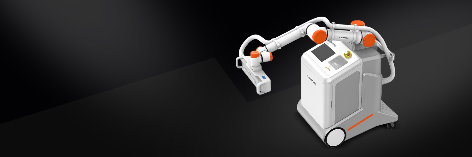 穩(wěn)固牢靠的推車，