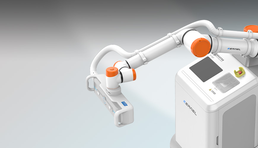 自由式懸臂設(shè)計(jì)，